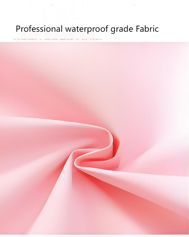 2-Piece Toddler Snow Suit, Baby Snowsuit, Infant Snowsuit Toddler Girl Boy Snowsuit, Kids Winter Coat Snow Pant