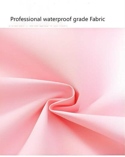 2-Piece Toddler Snow Suit, Baby Snowsuit, Infant Snowsuit Toddler Girl Boy Snowsuit, Kids Winter Coat Snow Pant